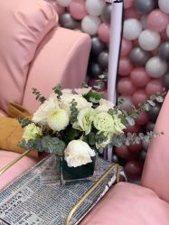 -Beauty Nails 美甲美睫皮肤管理