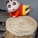 有鱼有米的生活也太幸福了 很适合本地人的口味