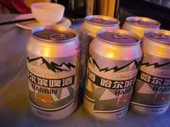 -胡桃里乐队酒馆(广州塔店)