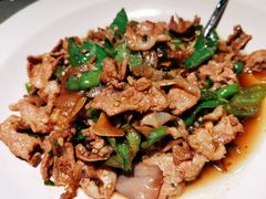 费大厨辣椒炒肉-费大厨辣椒炒肉(黄兴中心广场店)