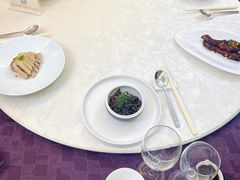 -太湖饭店·寄畅轩中餐厅