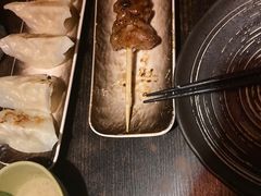 -日本料理神拉面