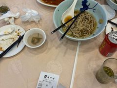 -楼外楼(西湖景区孤山路店)