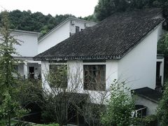 -天地生态农庄