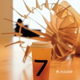 月月上新，真的好爱，每月都有新惊喜