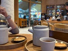 -NAYA Bar ·酒(红山店)