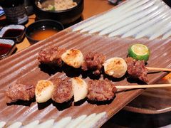 -綱元·海鲜豆捞(明州里店)