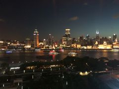 -上海小南国(正大店)