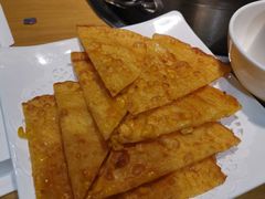-守柴炉烤鸭(百伦店)
