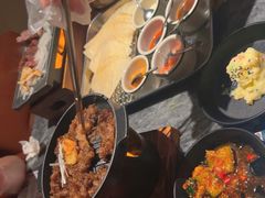 -虎哥六韩式烤肉料理 TIGERGRILL(隆生金山湖中心购物广场店)