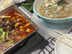 -四妹餐厅(玫瑰街店)