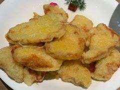 -上关雪東北菜(中房金谊店)