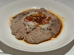 -炳胜公馆(珠江新城店)