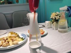 -玉玲珑(陆家嘴店)