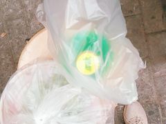 -赵氏盱眙十三香龙虾(蓝村店)