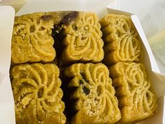 -曹祥泰(解放路店)