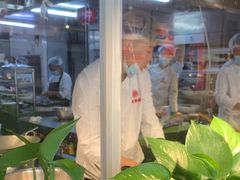 -鲜惠德酒楼(鲜小馆店)