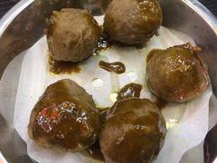 -香港十三座(宝山万达店)