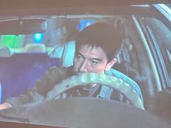 -新紫霞养生·影院足道·SPA(金山区店)