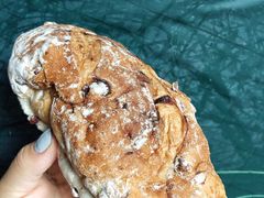 -山崎面包(静安久光店)