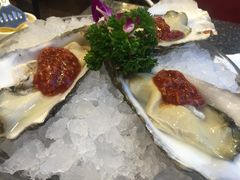 -港澳德兴火锅海鲜酒家(殷皇子店)