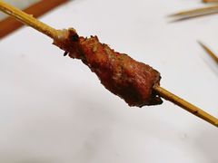 -同来顺烧烤餐厅(哈尔滨道店)