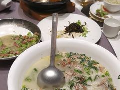 -味钱塘·钱塘渔鲜·地道江浙菜(宋城店)