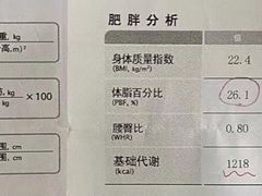 -CUBE私教·普拉提·拳击(龙漕路店)