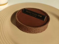 巧克力派-PETIT PARIS 小巴黎(凯德1818店)