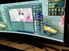 -网鱼电竞(杨浦中原店)