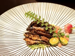 -山水雅居·江南雅宴(运河公园店)