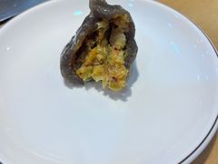 -海兰江石锅饭(水上店)