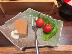 -松涛日本料理