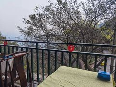 -林中乐辣子鸡(歌乐山总店)