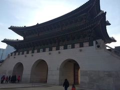 -景福宫