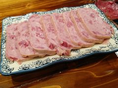 -周幺妹重庆老火锅(银泰城总店)