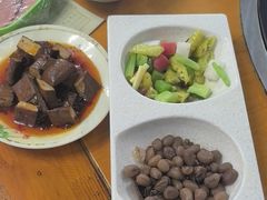 -重庆乌鱼庄·龙滋鲜(青羊大道店)