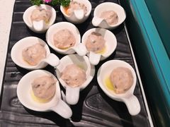 -五星桥原切肥牛火锅(怀德桥店)