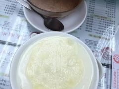 -义顺牛奶公司
