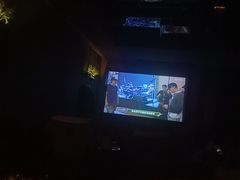 -鹤祥宫影院足道SPA连锁(吉大万国汇钰海店)