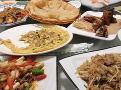 -新享乐海鲜(翠华路店)