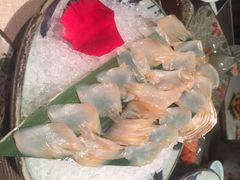 iphone_upload_pic-味见·荣家(亚泰大街店)