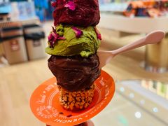 -VENCHI 闻绮(上海佛罗伦萨小镇店)