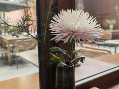 -扫雪煮茶(西村店)