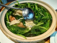 -眉州东坡(华联万柳店)