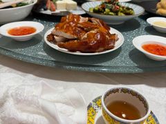 -南海渔村(珠江新城店)