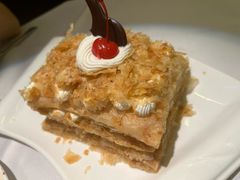 -太平馆西餐厅(北京路店)