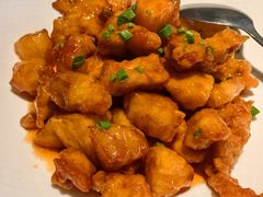 -兴仙饭店·闽味海鲜(马尾总店)