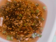 -袁记串串香(梁家巷店)