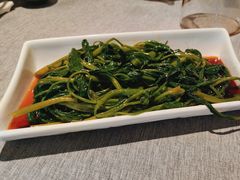 -凯逸轩·匠心粤菜(中城名仕汇店)